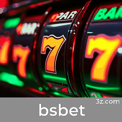 bsbet: Psicologia do bônus e decisão de jogo reveladas