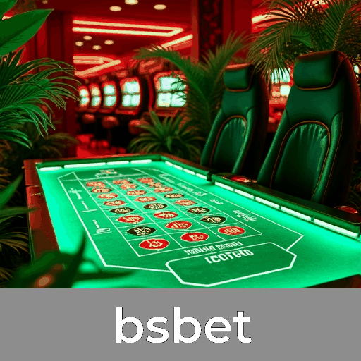 Experimente o Login Premium com Proteção Avançada em bsbet