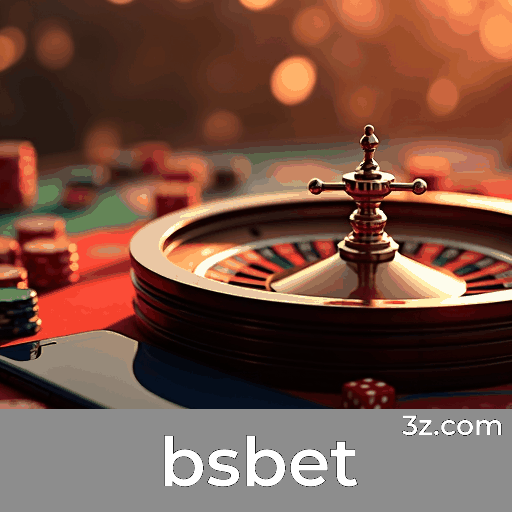 Potencialize Promoções na bsbet com Estratégia Integrada