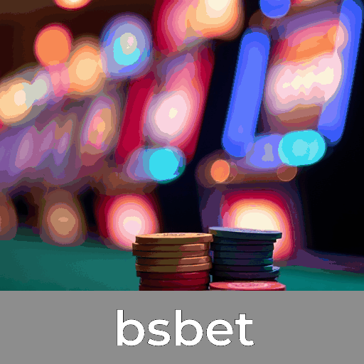 Experiência Superior em Apostas com bsbet: Profissionalismo e Segurança