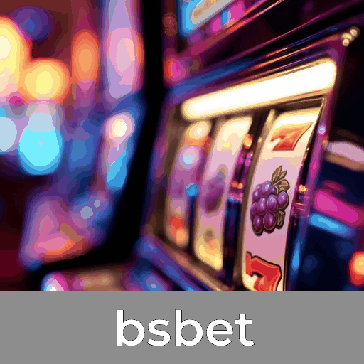 Experimente o Poder do App bsbet: Apostas Móveis Simplificadas