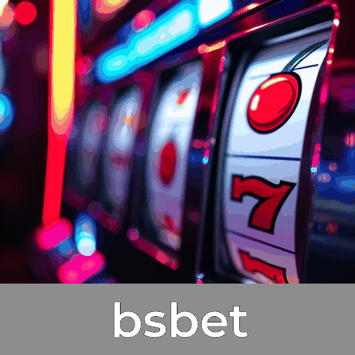 Explore os bônus e ofertas exclusivas do bsbet