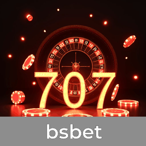 Explore os bônus e ofertas exclusivas do bsbet