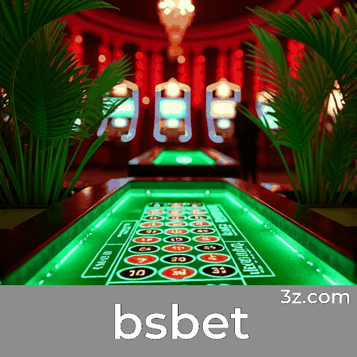 Arquitetura Multi-Camadas que Garante Estabilidade na bsbet