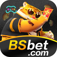 bsbet: O Melhor Cassino Online e Apostas